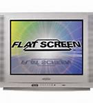 Image result for Sanyo TV Flat Screen DP50