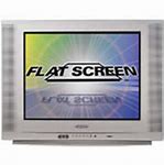 Image result for Old LG Flat Screen TV