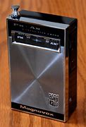 Image result for Magnavox Compact Disc Clock Radio