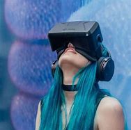 Image result for Wearable Technology 2019