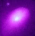 Image result for Galaxy Cluster Wallpaper