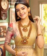 Image result for Gold Plated Jewellery Online Pictures