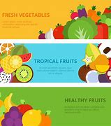 Image result for Healthy Food Fruits and Vegetables