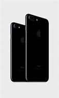 Image result for iPhone Model 1660