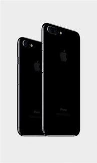 Image result for iPhone 7 Black with Stars