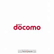 Image result for NTT DoCoMo USA