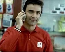 Image result for Cricket Cell Phone Commercial