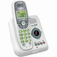 Image result for VTech Phones with Answering Machine