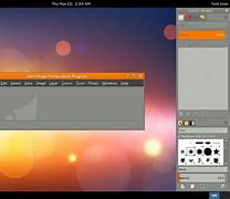 Image result for GIMP