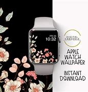 Image result for Apple Watch Background