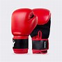 Image result for Small Boxing Gloves