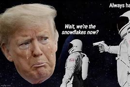 Image result for Maga Tears Meme