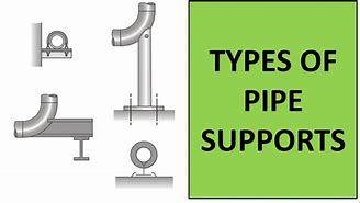 Image result for 2 J Hook Cable Support