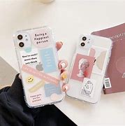 Image result for Aesthetic Phone Cases Oppo