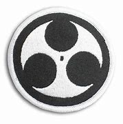 Image result for Okinawa Karate Patch