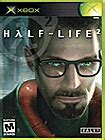 Image result for Half-Life Xbox Meme