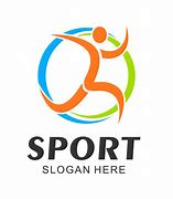 Image result for Easy Sports Logo