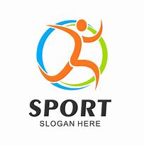 Image result for Logo Sport Plus