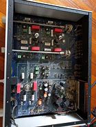 Image result for Outboard Phono Preamp