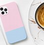 Image result for iPhone 7 Aestheic Cases