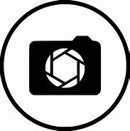 Image result for 360 Image Capture Icon