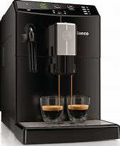 Image result for Saeco Italia Espresso Machine