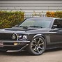 Image result for Stain Grey Terminator Mustang