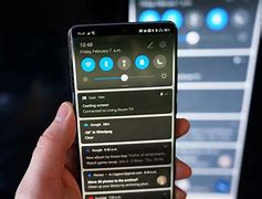 Image result for Screen Mirroring Android Phone