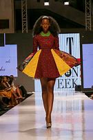 Image result for African American Culture Clothing