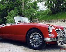 Image result for Classics for Sale Near Me