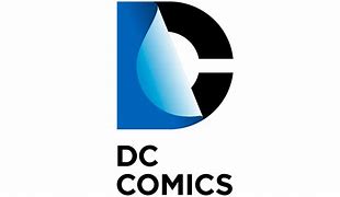 Image result for DC Minions