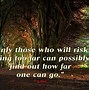 Image result for Good Christian Quotes