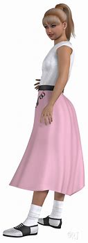 Image result for Peggy Sue Cosplay