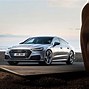 Image result for Audi A7 Wallpaper