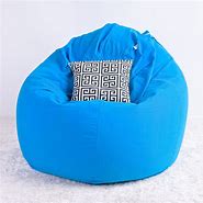 Image result for Bean Bag Chair Covers