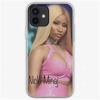 Image result for iphone 6 nicki minaj cases