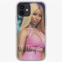 Image result for Nicki Minaj Back Case