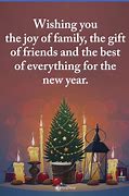Image result for Happy New Year to Friends