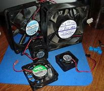Image result for Mac Trash Can Cooling Fan