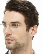 Image result for Eyeglasses Frames New Design for Men