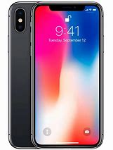 Image result for iPhone X 256GB