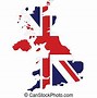 Image result for UK USA Clip Art