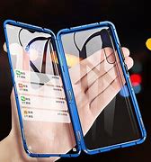 Image result for Samsung S24 Plus Phone Cover