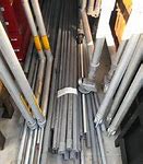 Image result for Used Aluminum Irrigation Pipe