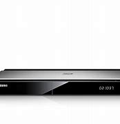 Image result for Samsung BD-F7500