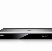 Image result for Samsung Blue Ray DVD Player