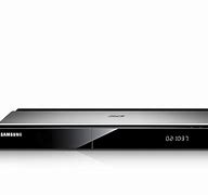 Image result for Samsung Blu-ray DVD Recorder