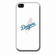 Image result for Fastpitch Softball Phone Case