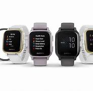 Image result for Garmin Venu Colors