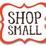 Image result for Shop Local Clip Art